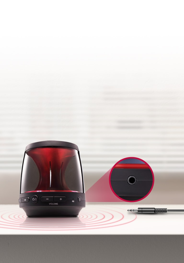  Аудиовход 2